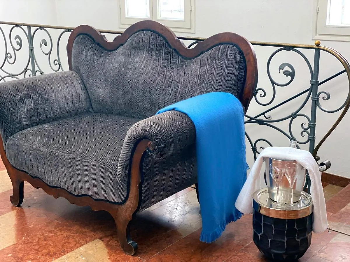 아파트 Ultimate Concierge Serviced Private Penthouse Apartment, In Altstadt 잘츠부르크